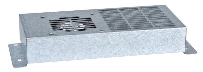 Schneider Electric VW3A9407 (image 2)