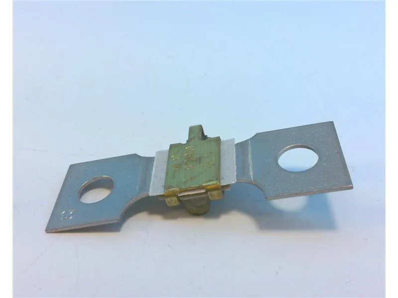 Schneider Electric CC68.5 (image 5)