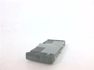 Festo CPA10-M1H-5/3-BS — Solenoid & Directional Valves (image 4)