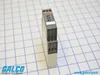ABB 1SVR730830R0300 — General Purpose Relays (image 4)