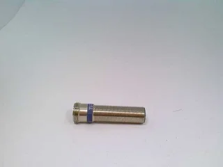Schneider Electric XS1-M18MA230A — Proximity Sensors (image 2)