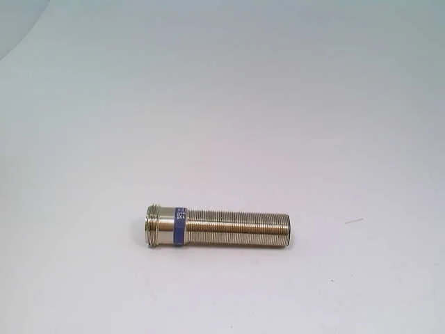 Schneider Electric XS1-M18MA230A — Proximity Sensors (image 2)