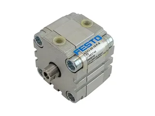 Festo ADVU-50-10-P-A-S2