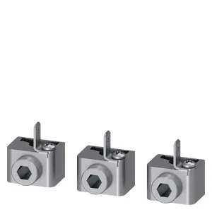 Siemens 3VA9133-0JG10