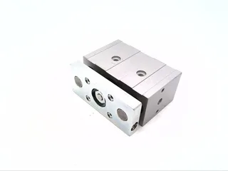 Festo DFM-32-20-P-A-KF