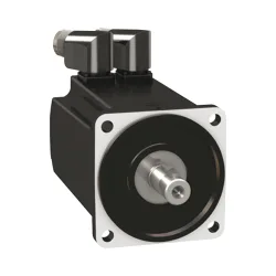 Schneider Electric BMH1002P02A2A
