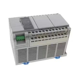 Panasonic Industrial AFPXHC30P