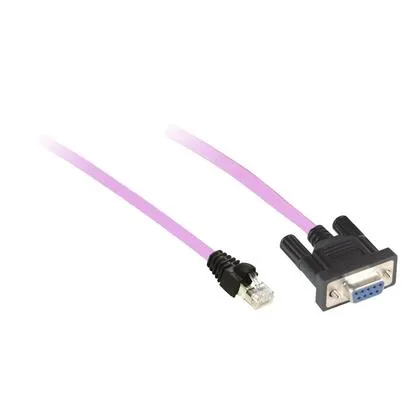 Schneider Electric VW3M3805R030 (image 4)