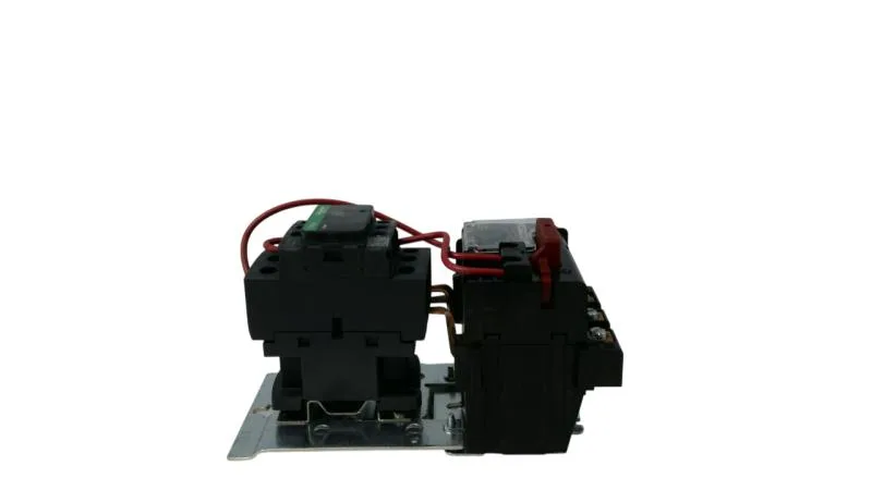 Schneider Electric T36CN13G7 (image 2)