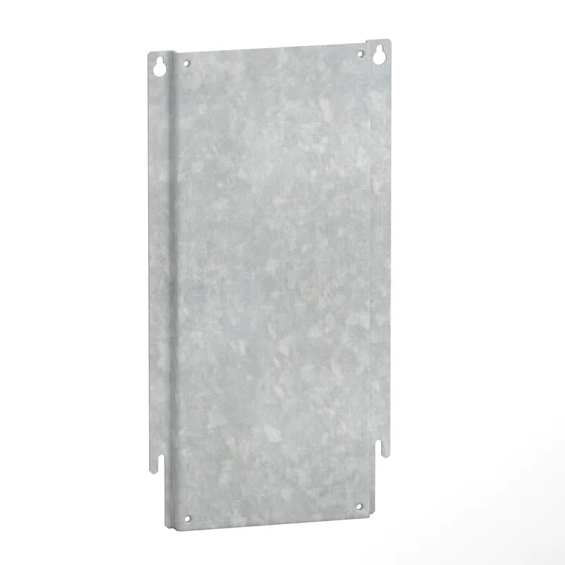Schneider Electric VW3A93114 (image 2)