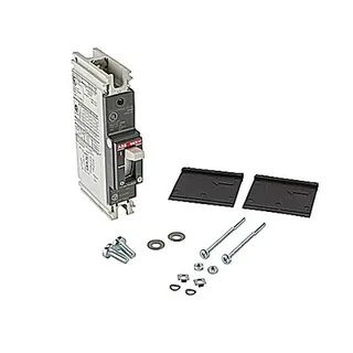 ABB A1A030TW-1 — Contactors (image 2)