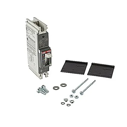 ABB A1A030TW-1 — Contactors (image 2)