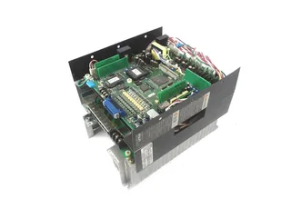 FRN0031F2S-4C