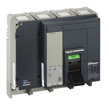 Schneider Electric 33527
