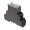 Schneider Electric RE22R2AMU (image 3)