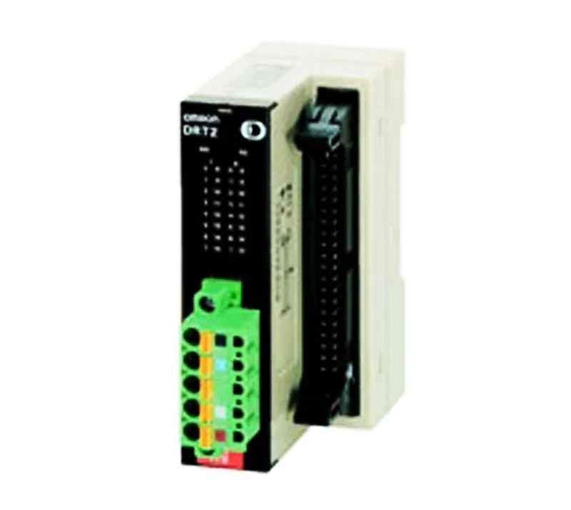 Omron DRT2-OD16MLX (image 2)