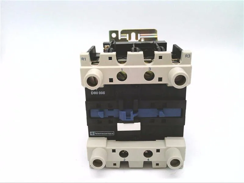 Schneider Electric LP1D80008GD (image 2)