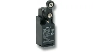 Omron D4N1120