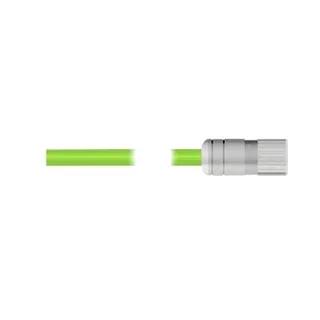 Schneider Electric LXMMCAPC020S100