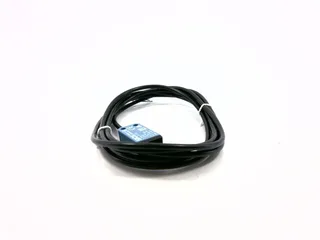 SICK WTB4-3P1362 — Photoelectric Sensors (image 4)