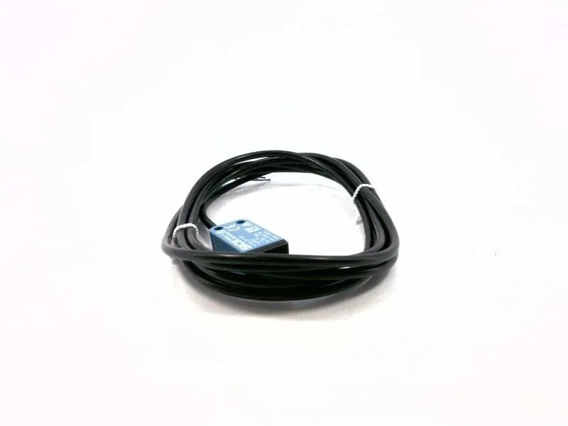 SICK WTB4-3P1362 — Photoelectric Sensors (image 4)