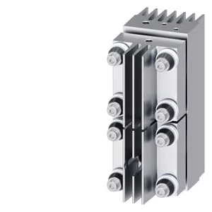 Siemens 3RW5924-0SS05