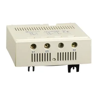 Schneider Electric LA1LD080ED — Motor Control Accessories (image 2)