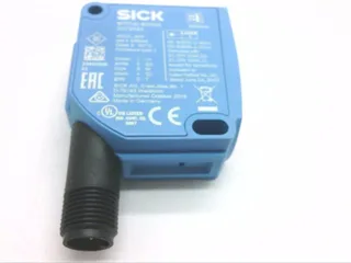 SICK WTT12L-B2533