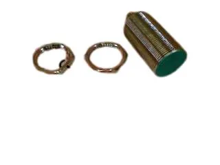 Siemens 3RG4014-3KB00 — Proximity Sensors (image 2)