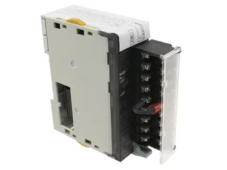 Omron CJ1W-AD041-V1 — PLCs (Programmable Logic Controllers) (image 3)