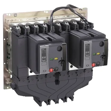 Schneider Electric LV432619