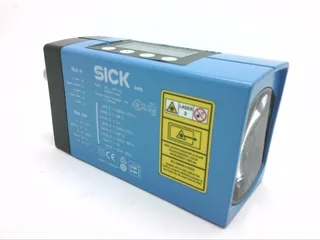 SICK DME4000-312