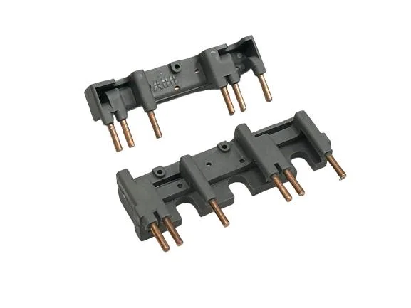 ABB BER16-4 — Circuit Breaker Accessories (image 2)