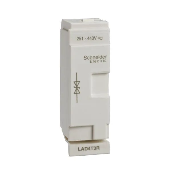 Schneider Electric LAD4RC3G (image 3)