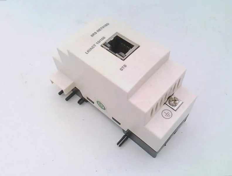 Schneider Electric SR3NET01BD (image 4)