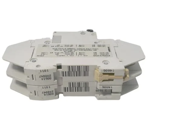 Schneider Electric 60235 (image 3)