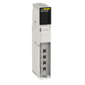 Schneider Electric 140CRP31200 (image 2)