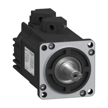 Schneider Electric BCH16HC02332A5C2 — Servo Motors with Brake