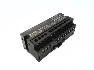 Mitsubishi Electric AJ65SBTB1-16D1 — PLC I/O & Expansion Modules (image 2)