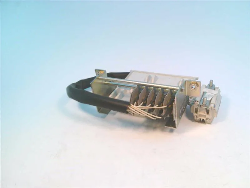 ABB 1SDA050146R1 — Molded Case Circuit Breakers (MCCB) (image 3)