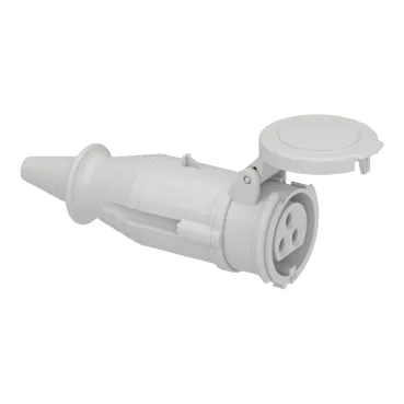 Schneider Electric 82404