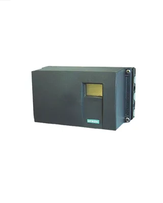 Siemens 6DR5610-0EN01-0AA3