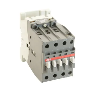 ABB A40-30-10-51