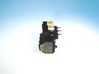 Fuji Electric TR-5-1N-0.64-0.96 — Overload Relays (image 4)