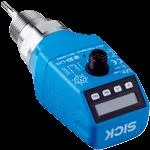 SICK LFP0025-B4NMB — Photoelectric Sensors (image 2)