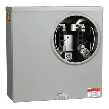 Schneider Electric UHTRS223A (image 3)