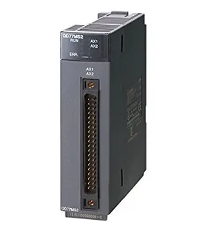 Mitsubishi Electric QD75D1N