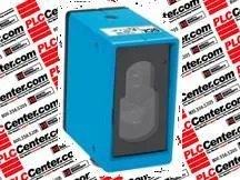 SICK WL45-R250 — Photoelectric Sensors (image 2)