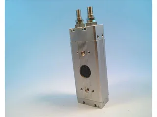 Festo DRQD-B-16-180-YSRJ-A-AL-ZW