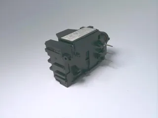 Mitsubishi Electric TH-N12CXKP-0.2A — Overload Relays (image 5)